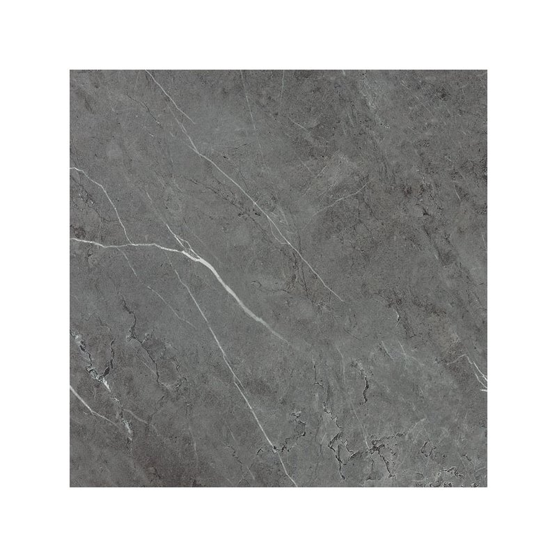 2er Set XL Wandpaneele in Beton Steinoptik Dusche und Bad