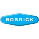 BOBRICK Washroom Equipment LTD.
