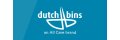 Dutch Bins