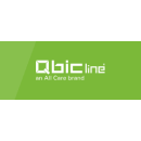 Die Qbic-Linie ist eine sehr komplette...