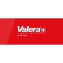 Valera bietet eine Reihe professioneller...