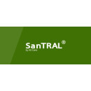 SanTRAL - der Qualitätsmaßstab für öffentliche...