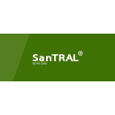 SanTRAL - der Qualitätsmaßstab für öffentliche...