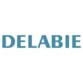 DELABIE