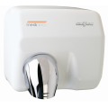 Mediclinics Händetrockner automatisch weiß - Artikel 12270