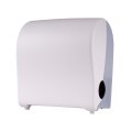PlastiQline Handtuchrollenspender Kunststoff weiß - Artikel 14160