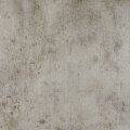 DUMAWALL XL deckenhohe Wandpaneele 90 x 260 cm Dark cement