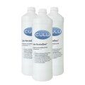 BactoDes Clean Reinigungskonzentrat mit Geruchsentferner Classic