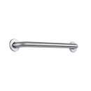 DELABIE Haltegriff Basic Durchmesser 32 mm Länge 500 mm Edelstahl satiniert