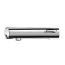 DELABIE Mischbatterie TEMPOMATIC MIX4 Waschtisch G3/8...