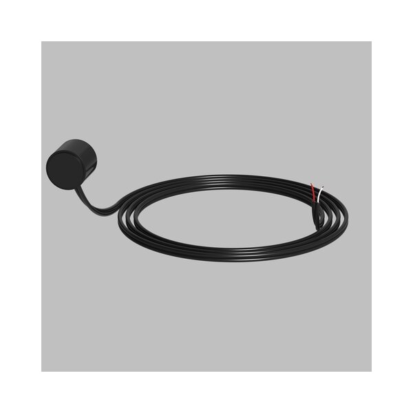 DELABIE Sensor für TEMPOMATIC mit Kabel Länge 0,7 m