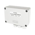 DELABIE Elektronik-Box 230/12V Multifunktion für TEMPOMATIC Armaturen