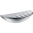 DELABIE Seifenablage Wand-Montage Bayblend® matt...