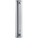 DELABIE Duschelement SECURITHERM Thermostat 6V Batterie,...