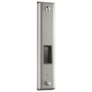 DELABIE Duschelement SECURITHERM Thermostat 230/6V...