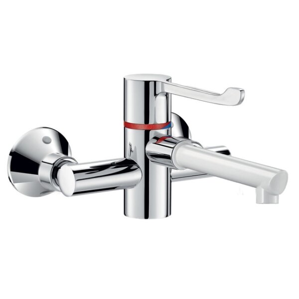 SPT-Thermostat SECURITH. BIOCLIP-Einmalausl.,sequentiell, STOP/CHECK