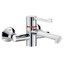 SPT-Thermostat SECURITH. BIOCLIP-Einmalausl.,sequentiell, STOP/CHECK