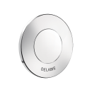 DELABIE Druckspüler-Set TEMPOFLUX WC G3/4B...
