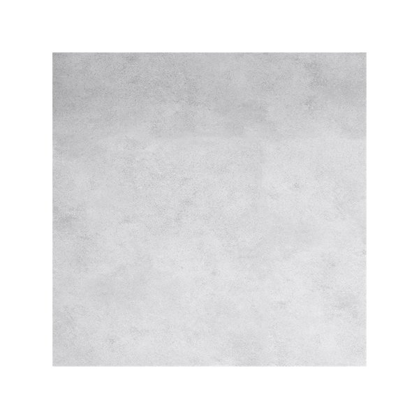 DUMAWALL+ Cloudy white 37,5x65cm