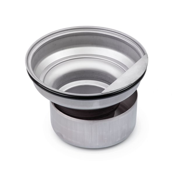 Geruchsverschluss Ran BH50