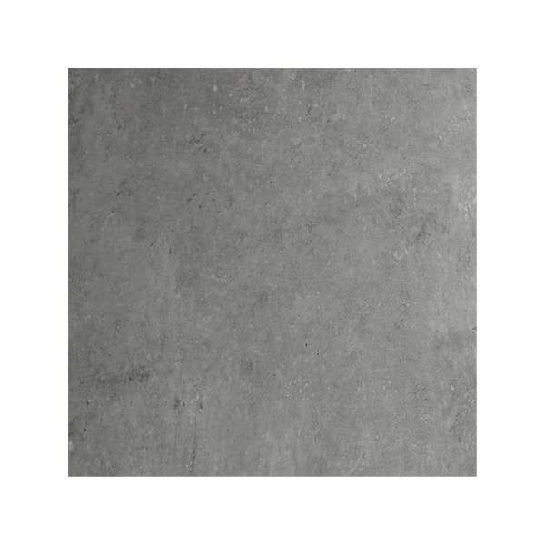 Polished clear concrete 031