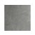 Polished clear concrete 031