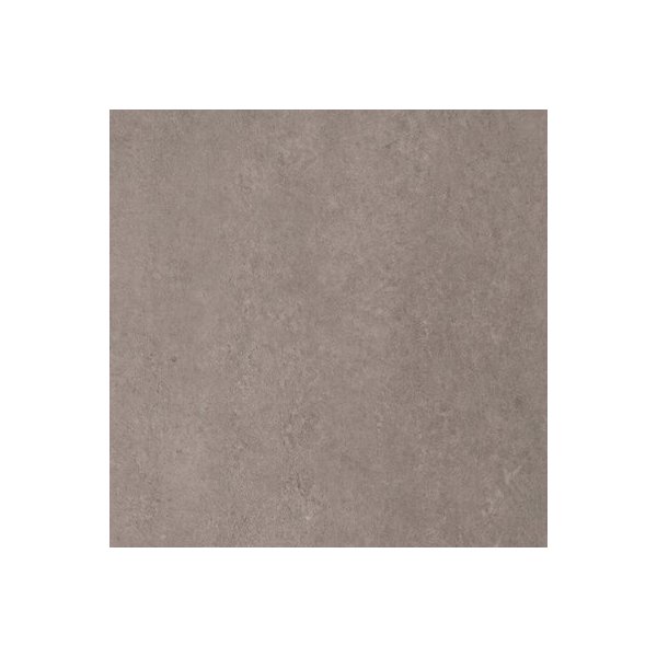 Taupe 848