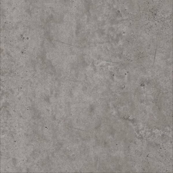 Grey Concrete